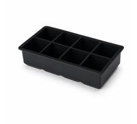 Yunmeryker Silicone Tray Easy Release, Silicone Material - for Cocktails and - Home Bar Essential - Various Grid Sizes - for Iced, Style to 1