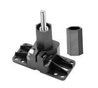 Yunmeryker Simulation Decoration, Impact-resistant Accessories for Vehicles in The