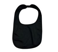 Yunmeryker Stoma Cover Stoma Protector, Adjustable Breathable Shower Collar for Throat Protector for Travel Bath Outdoor Daily Use Home, black