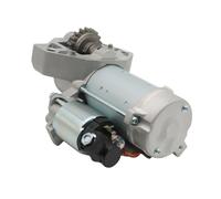 Yunnergo 428000-5380 Starter Motor for Pilot 3.5L V6,12V 1.8KW 19Teeth CCW