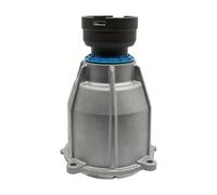 Yunnergo CV6Z-4A232-A Rear Differential Viscous Coupler Compatible with Edge Escape Flex Fusion 2013-2021 MKC MKX Nautilus 2013-2020, Replaces DV614K004D CV6W4000AC