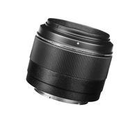 YUNNIAN 50mm 1.8S Camera Lens 50mm for Mount A6300 A6400 A6500 NEX7 Frame Auto Focusing Camera