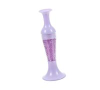 YUNNIAN Diamonds Art Pens Vase Shaped Drill Pen,Diamonds Paintings Pen,5D Diamonds Paintings Accessories and Tools Manicure