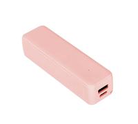 YUNNIAN Handmade Device Case with 21700 Cell Agreement 12W Fast Fee and Thermoregulation Security Features Multiple Battery Similar Power Institution