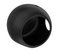 YUNNIAN Interactive Toy Silicone Case Washable Sleeve for Punirunes Digital Pet Device with Precise Cutout Offering Full