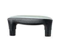 YUNNIAN Plastic Luggage Handle Replacement Quick Installation Practical Design Suitcase for Travel Bags Business Suitcase Replacement