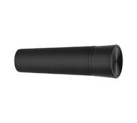 YUNNIAN Premium Vacuum Wine Stoppers Efficient Silicone Corks Seal Wine Bottle Seal for Freshness and Oxidation
