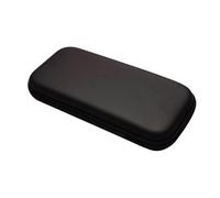 YUNNIAN Protective Storage Bag Scratch Resistant and Shock Proof Design for Dedicated Game