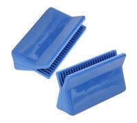 YUNNIAN Tailors Sewing Chalk Sharpener Ergonomic Dressmakers Chalk Sharpener for Fabric Marking Tailoring Sewing Dressmaking Fabric Marking