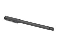 Yunseity Intelligent Writing Set, Translation of Smart Pen Smart Digital Carnet Language for Notes (Gray)