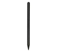 Yunseity Optic Table Pencil, Simple Operation, Bright Writing, Tactile Screen Pencil, High Precision Inclination Angle Sensor for Children to Draw (Black)
