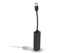 Yunseity PSVR Camera Adapter for PS5 Game Console, PS VR Converter Cable for PS4 Host Camera, Play PS VR on PS5