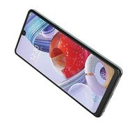 Yunseity Replacement of the Phone Screen, Replacement of the Tactile Set High Adaptability 6.8 Inch for the Mobile Phone Store (White)