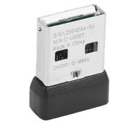 Yunseity USB Receiver for MK270 MK220 MK235 MK240 MK260 MK275 MK345, Wireless Keyboard Mouse Adapter with Auto Pairing for New Version SN14 SN15 SN16 Labels
