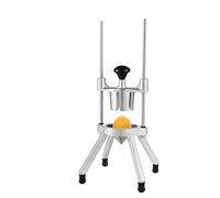 YUNSHINE Lime Slicer Wedger 8 Section Wedger Lemon Slicer Cutter Food Chopper for Restaurant