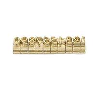 YUNSHINE Multi-Function Digital 220V Foil Hot Stamping Machine Logo Embossing Brass Alphabets Letters Label Bronzing Machine Leather Wood Stamp Embosser Tool Set (Numbers 0~9)