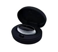 YUNTA NeuroAir Smart Anti-Snoring Neurostimulation Device(1PC)