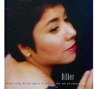 Yunus,Dilber - The Art of Coloratura