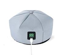 YUNYHAO Red Light Therapy Cap, Infrared Light Therapy For Thinning Hair, For Hair Growth, LED Cap For Hair Loss Prevention