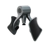 Kegel Exercise Equipment for Men - Leg Machine for Perfectly Shaped Thighs and Stronger Pelvic Floor Muscles