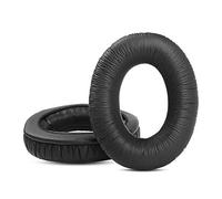 YunYiYi Black Replacement Earpads Pillow Ear Pads Foam Ear Cushion Repair Parts Compatible with Sony MDR-SA5000 MDR-SA1000 MDR-SA3000 Headset Headphones