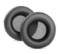 YunYiYi Earpads Cushion Earmuff Replacement Compatible with Sony Pulse Elite Edition Wireless CECHYA-0086 Headset Headphones