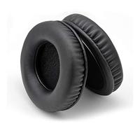 YunYiYi Earpads Ear Cushion Pads Replacement Ear Pads Foam Pillow Compatible with Beyerdynamic DT770 DT880 DT990 DT531 DT690 DT811 DT911 DT931 DT860 DT440 DT660 DT331 Headphones