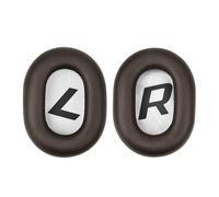 YunYiYi Replacement Cushion Ear Pads Pillow Earpads Foam 2 Bluetooth