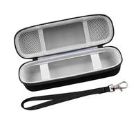 YUNYU Electric Toothbrush Case,Electric Toothbrush Travel Case Dustproof Toothbrush Case Portable Toothbrush Travel Case with Accessories Storage for Travel Business Trips