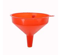 YUOIUX Oil Funnels Car Auto Engine Funnel Oil Petrol for Liquid Washer Fluid Change Fill Transfer Funnel