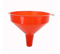 YUOIUX Oil Funnels Car Auto Engine Funnel Oil Petrol for Liquid Washer Fluid Change Fill Transfer Funnel