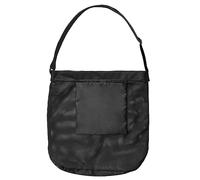 YUOIUX Picking Bags Mushroom Picking Bag Breathable Mushroom Foraging Basket Outdoor Orchards Vegetable Fruit Harvesting Foraging