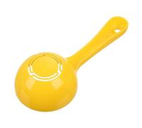 YUOIUX Rice Ball Mold Easy To Use Rice Mold for Home Cook Professional Half Sphere Rice Spoon Kitchen Cooking Accessories