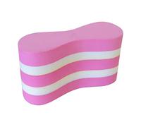 YUOIUX Swimming Pull Float Soft Swimming Float-Kickboard EVA Swimming Pull Buoy Float Swimming Training Aid for Adult Beginners