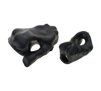 YUOIUX Violin Correction Postures Grip Bows Pose Violin Bows Hold Grip Violin Correct Device Bows Holding Apparatus for Starter