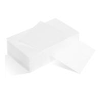 Yuomeaz 180 Pcs Perming Papers, Hair Perm Papers, Disposable Heat Resistant Curling Paper for Cold and Hot Perms, Professional Stylist, Home Salon (4.5 × 2.5 in)