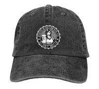 YUONME Baseball cap cowboy hat, Summer cap, Sun, Hip Hop Caps, Final Fantasy Game Outdoor sports travel gifts