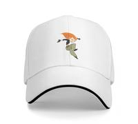 YUONME Baseball Cap Music Vintage Retro Possible s for Teenagers Kim Gifts for Movie Fans Baseball Cap Snapback Cap Men's Hat Luxury Women's Gift