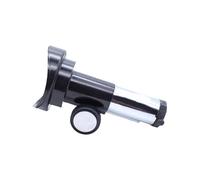 YUPEIUKLI Adjustable 1.25inch 160mm Reflecting for 76/114/135mm Newtonian Reflectors