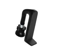 YUPEIUKLI Adjustable Anti Theft Door Stoppers Heavy Type Portables Security Device Tool for Home Security Travel Use