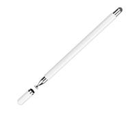 YUPEIUKLI Capacitive Touch Screen Stylus Touch Pen for Tablet Phone Laptop Smooth Writing Drawing Taking Comfortable Long Term Use