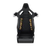 YUPEIUKLI competition Seat Holder 360 Degree Rotatable Attraction Designs Phone Mount Bracket for Ventil