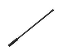 YUPEIUKLI Flexible Handy Stand Long Arm Mount Holder for Smartphones and Action Cameras Standard 1/4inch Screw Port