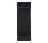YUPEIUKLI Phone Mount Adapter Accessories Bracket Cellphone Tripod Mounts Clip Smartphone Tripod Mount Light Stand
