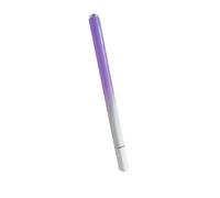 YUPEIUKLI Sensitive Accurate Capacitive Stylus Pen for Enhancing Touch Screen Experience Smartphone Laptops Smooth Writing Drawing