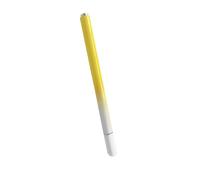 YUPEIUKLI Sensitive Accurate Capacitive Stylus Pen for Enhancing Touch Screen Experience Smartphone Laptops Smooth Writing Drawing