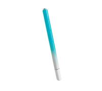 YUPEIUKLI Sensitive Accurate Capacitive Stylus Pen for Enhancing Touch Screen Experience Smartphone Laptops Smooth Writing Drawing