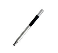 YUPEIUKLI Sensitive Accurate Capacitive Stylus Pen for Enhancing Touch Screen Experience Smartphones Laptop Smooth Writing Drawing