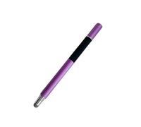 YUPEIUKLI Sensitive Accurate Capacitive Stylus Pen for Enhancing Touch Screen Experience Smartphones Laptop Smooth Writing Drawing