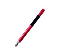 YUPEIUKLI Sensitive Accurate Capacitive Stylus Pen for Enhancing Touch Screen Experience Smartphones Laptop Smooth Writing Drawing